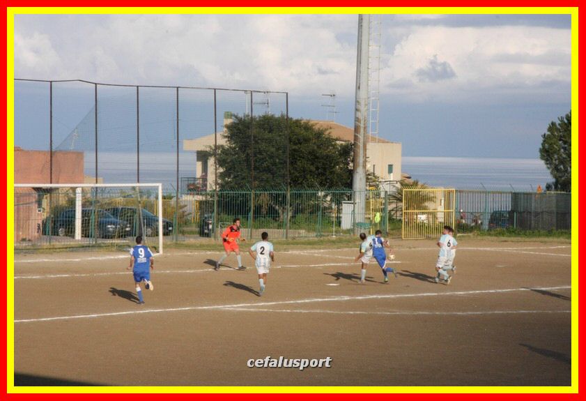 170129 sport 086_tn.jpg
